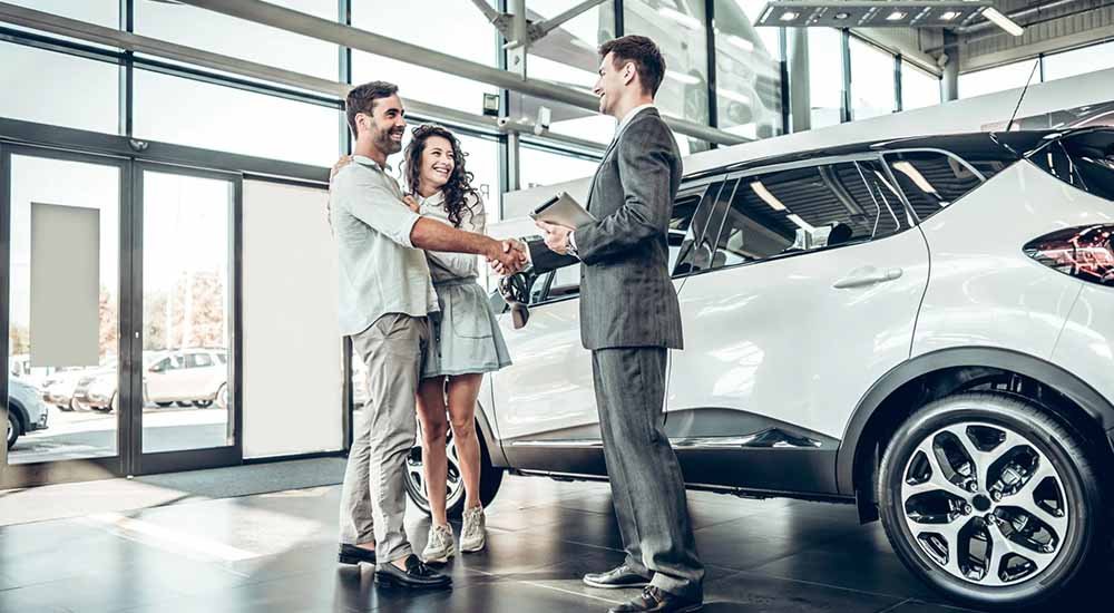 Car Loans 101: Everything You Need to Know Benefits Of Using a Car Broker For Your Next Purchase 1000x550 1