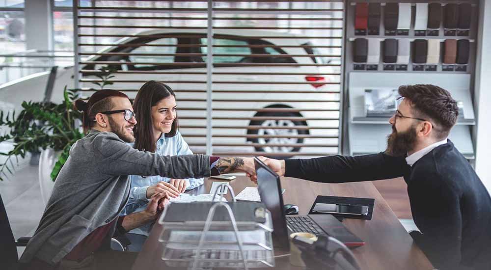 Choosing the Right Used Car Understanding Your Needs 1000x550 1