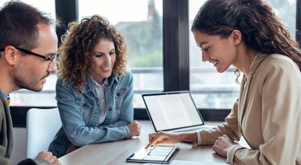 Exploring Car Loan Options 1000x550 1