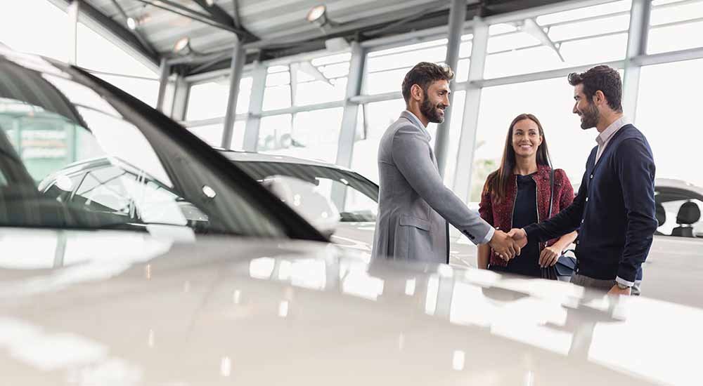 Car Loans 101: Everything You Need to Know Finding the Right Car Purchase Advisor 1000x550 1