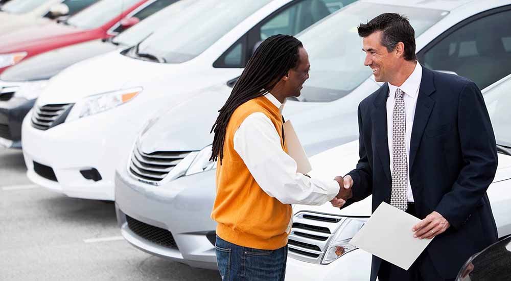 Car Loans 101: Everything You Need to Know How Can You Get The Best Deal On A Used Car 1000x550 1