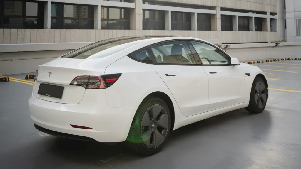 2026 Used EV Deals in Walpole, MA: Prices Drop 25% (Best Cars Under $35K)