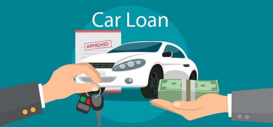 Smart Loans and Management Solutions for Stress-Free Car Financing